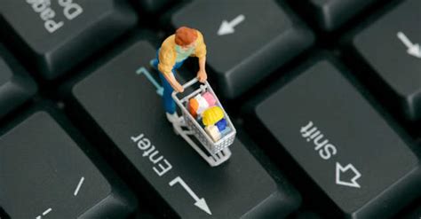 DPIIT gives etailers until August 1 to tag new products with country of ...