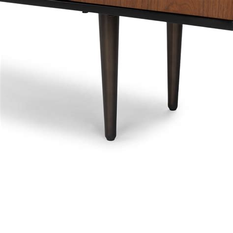 Buy Stella Storage Cabinet Online in Bangalore | Guarented Home Solutions