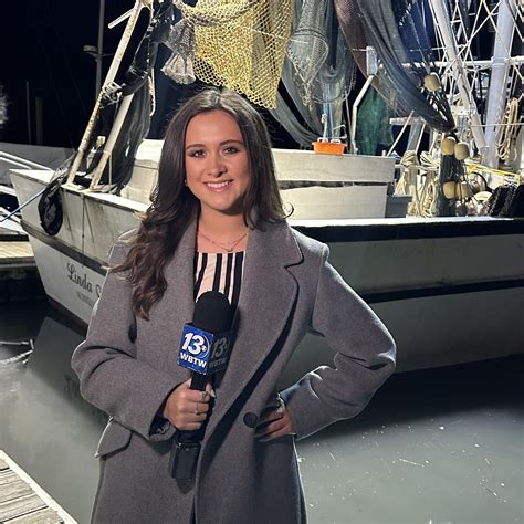 WBTW News13 CBS | Facebook