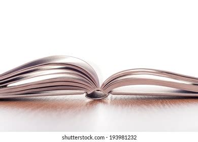 Image result for Entry Def