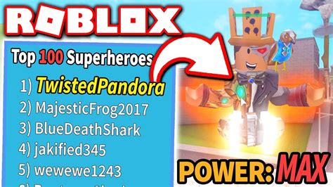 Image result for Roblox Super Power Training Simulator Max Stat Script