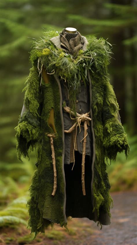 Image result for Dim Tree Armor