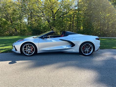C8 your only car? - CorvetteForum - Chevrolet Corvette Forum Discussion