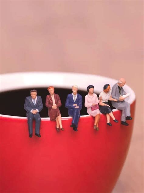 What is the difference between sukshma and sankshipt difference in ...