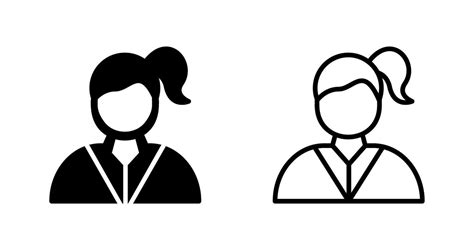 Image result for Client Logo Vector