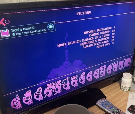 Image result for Inscryption Project Moon Mod