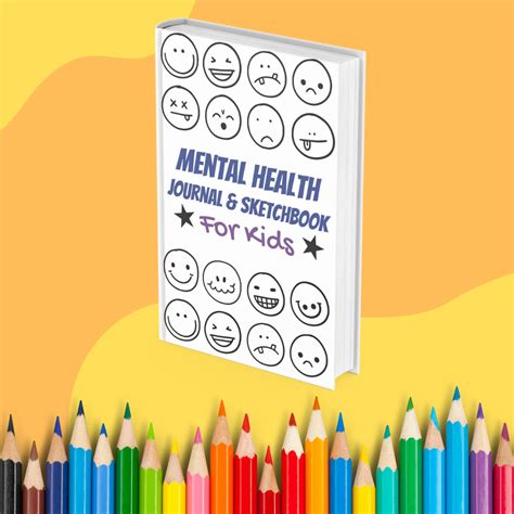 Student Athlete Mental Health - Athlete Mental Health