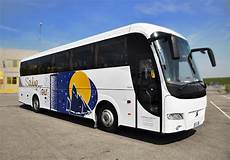 pullman pavia noleggio taxi parma pavia piacenza sailing tour pullman pavia noleggio taxi parma pavia piacenza sailing tour