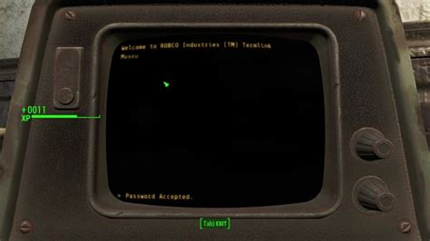 Image result for Fallout 4 Hacking Guide