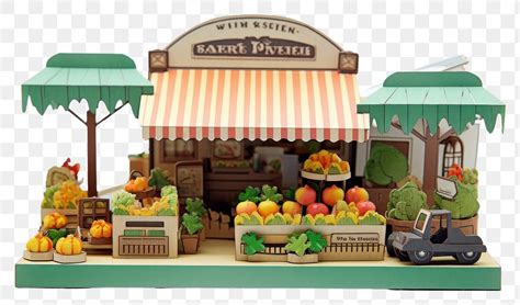 Vegeteble Market PNG 的图像结果