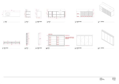 Image result for Revit Tutorial for Interior Design Tips and Tricks