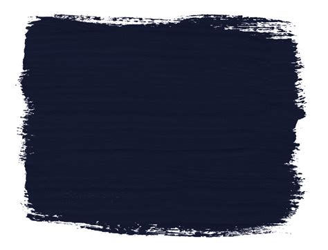 Oxford Navy Annie Sloan Chalk Paint® | Chalk Paints | Artsy Nest