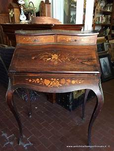 mobili d epoca mobili antichi bureau e trumeau antica ribaltina mobili d epoca mobili antichi bureau e trumeau antica ribaltina