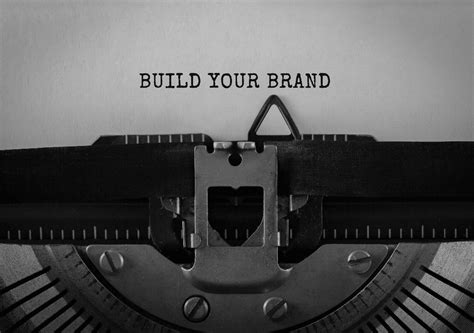 Image result for Creating a Brand Identity
