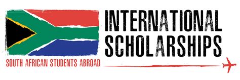 CHINA: Youth of Excellence Scheme (YES) China 2024