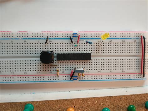 Arduino Uno with Breadboard Coding 的图像结果