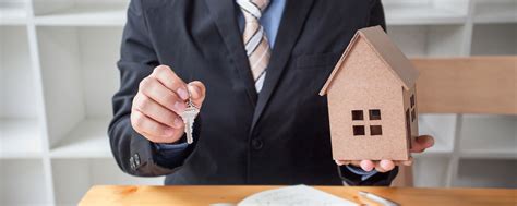 Image result for Compare Homeowners Insurance