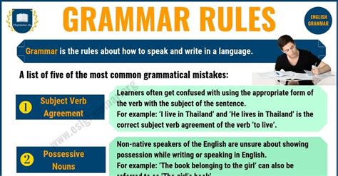 Brackets: Definition and Usage of Brackets with Interesting Examples ...