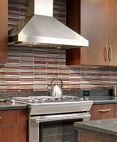adhesive backsplash self adhesive metal backsplash tiles backsplash adhesive backsplash self adhesive metal backsplash tiles backsplash