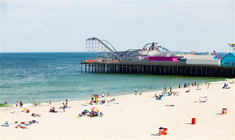 Seaside Heights Event Calendar - prntbl.concejomunicipaldechinu.gov.co
