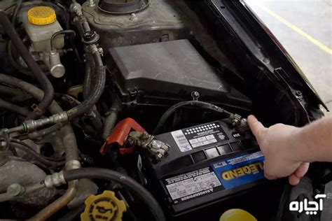 ECU Reset Tutorial 的图像结果