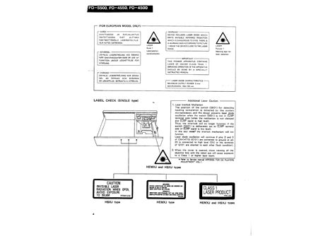 Image result for Sd5500 Remote Program