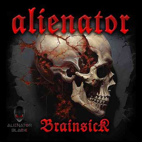 Image result for Alienator Novelization