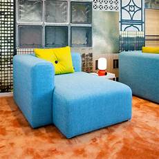 Beautiful Modern Office Renovation In beautiful modern office renovation in stockholm Beautiful Modern Office Renovation In beautiful modern office renovation in stockholm