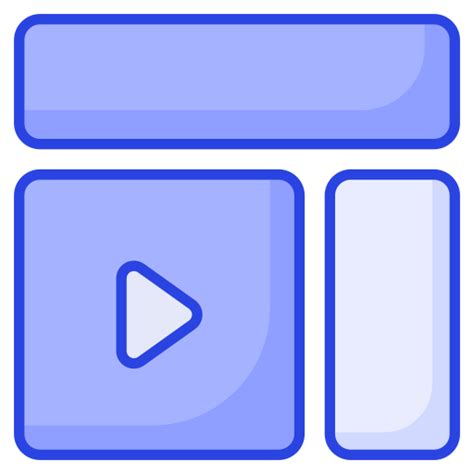 Embedded Icon 的图像结果