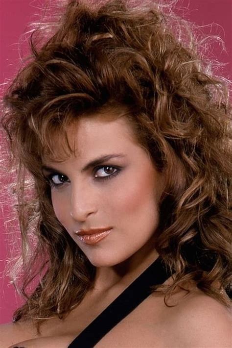 Tori Welles Unique Creator Media #922