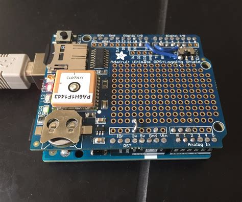 Image result for Activity Monitor Tutorial