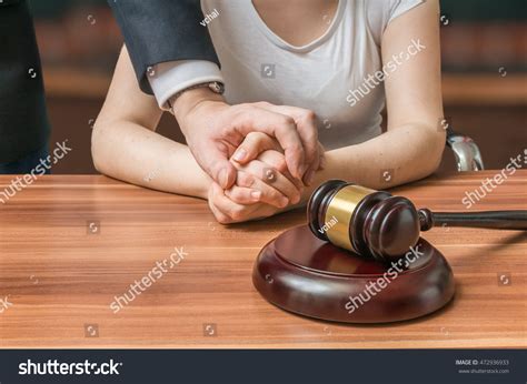 Image result for Legal Self-Help