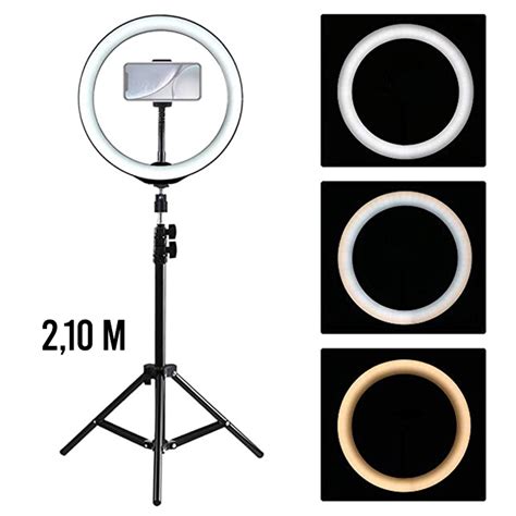 Image result for Aro LED