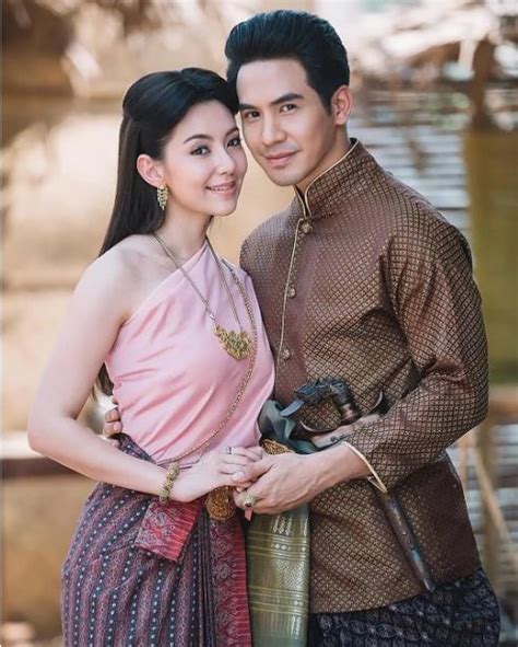 魔力鑽石（2019年泰國電視劇）_百度百科
