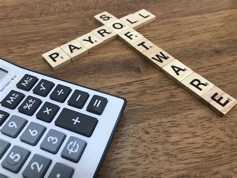 Aplikasi Payroll Java Android Code 的图像结果