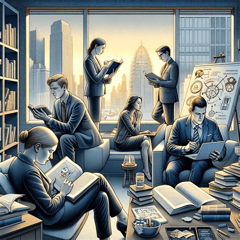 Image result for Lesson Internalization Coaching