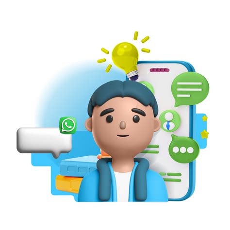 Homepage [app.gabung.in]