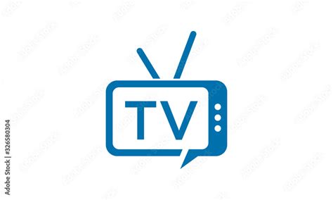 Cable TV Channel Logos 的图像结果