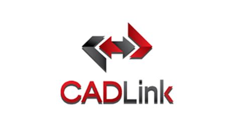 CADlink SignLab 的图像结果