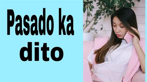 Image result for TeleTech Job Openings