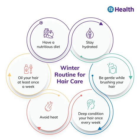 Top 11 Home Remedies For Dry And Frizzy Hair