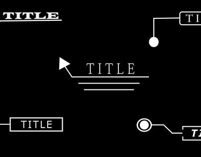 Image result for Animated Call Out