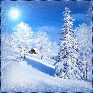 Image result for Snowing