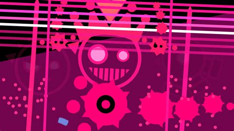 Image result for Jsab Discord Logo