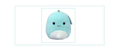 Image result for Illustrator Scripts