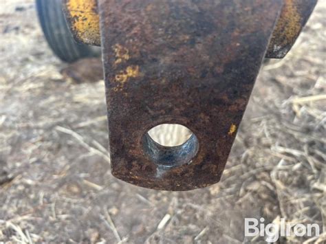 Image result for Scraper Pan Tractor