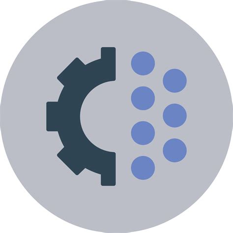 Digitalization Icon 的图像结果