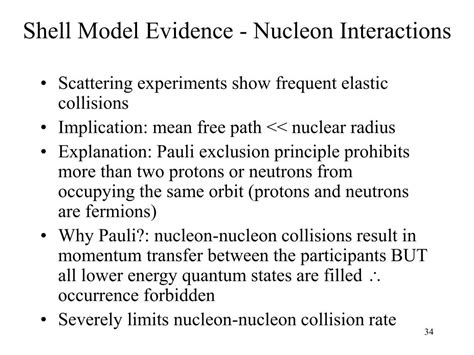 Nuclear Structure 的图像结果
