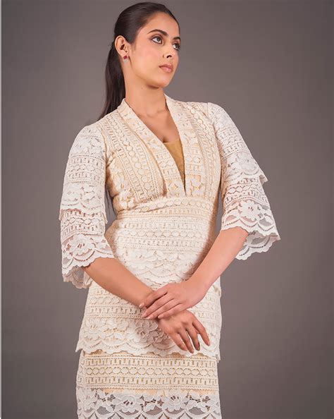 Buy Women's Dresses Online | Trendy Clothing | Online Fashion Store ...