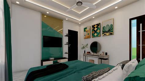 Genesis Architect - Architect | Engineers | Interiors | Landscap ...